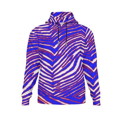 ADS-3MHPSP08-MGDF1-FFFFFF-4XL