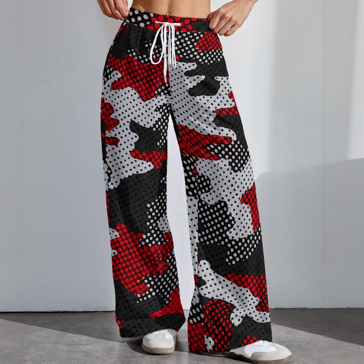 ADS-3WPXZB07-MLNK8-FFFFFF-3XL