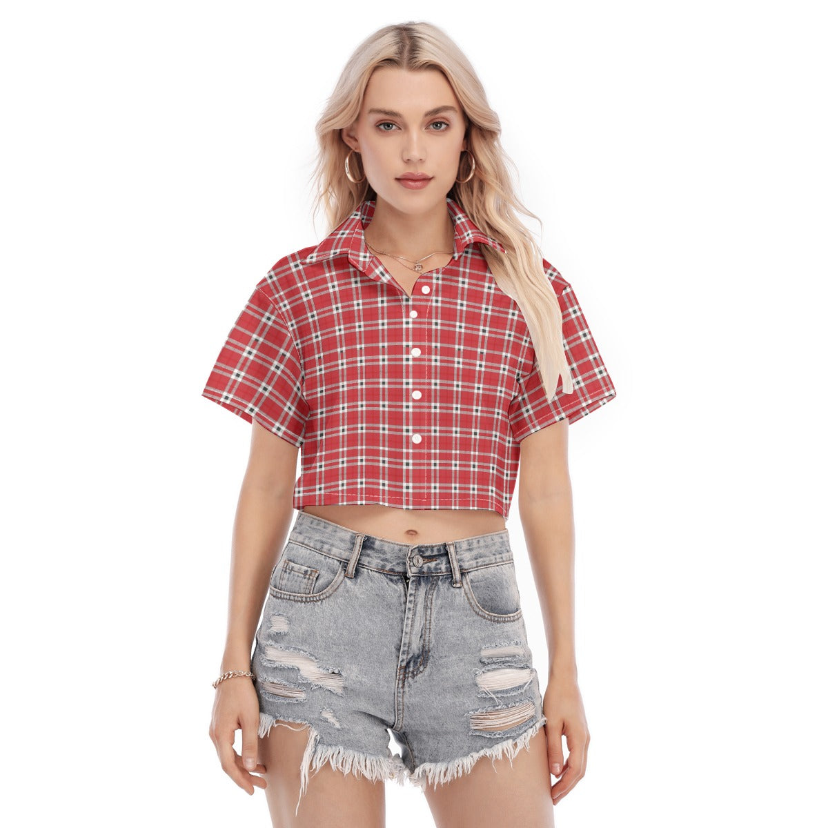 ADS-3WCSDK07-MMBVD-FFFFFF-2XL