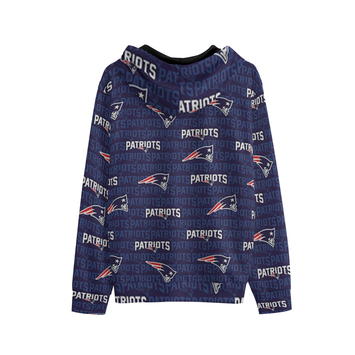 ADS-3MHZDM16-MGKBE-FFFFFF-2XL