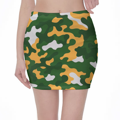 ADS-HSQ-MGKG7-FFFFFF-3XL
