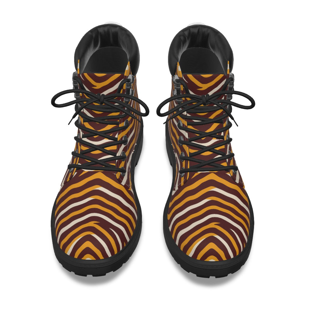ADS-3SMXUN01-MGLK7-FFFFFF-US12.5(EUR47)