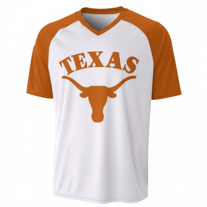 ADS-3MTXVB38-MG9GD-FFFFFF-2XL