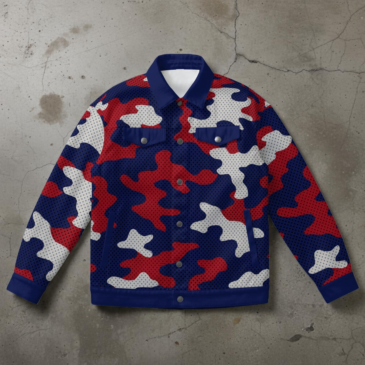 ADS-3MJKNZ37-MJFNX-FFFFFF-4XL