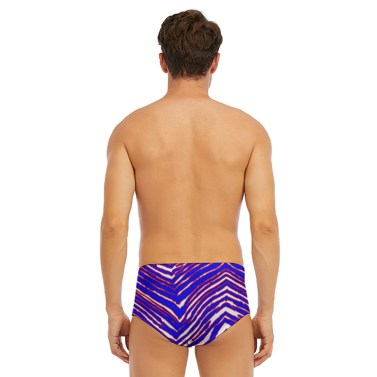 ADS-3MSCSJ06-MGE6C-FFFFFF-3XL
