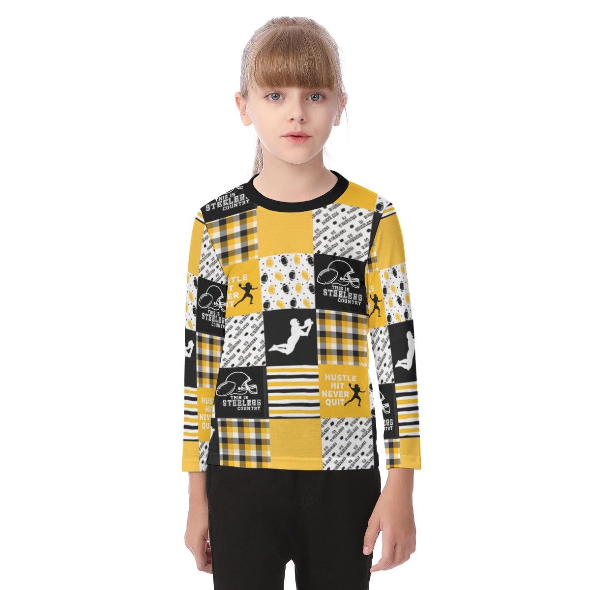 ADS-3KTXYL11-MGL2R-FFFFFF-XL