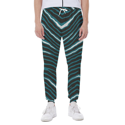 ADS-3WK-MGJHC-FFFFFF-4XL