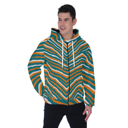 ADS-BDRP-MGJNL-FFFFFF-2XL