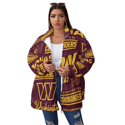 ADS-3WOSLL04-MGLAF-FFFFFF-3XL