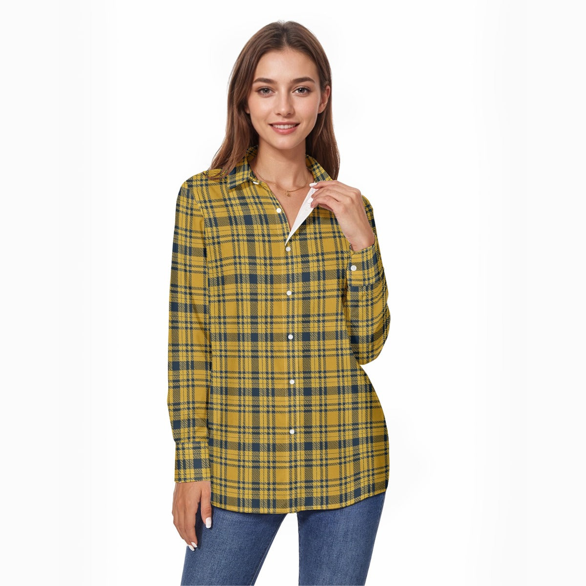 ADS-3WCSFM68-MMBMJ-FFFFFF-5XL