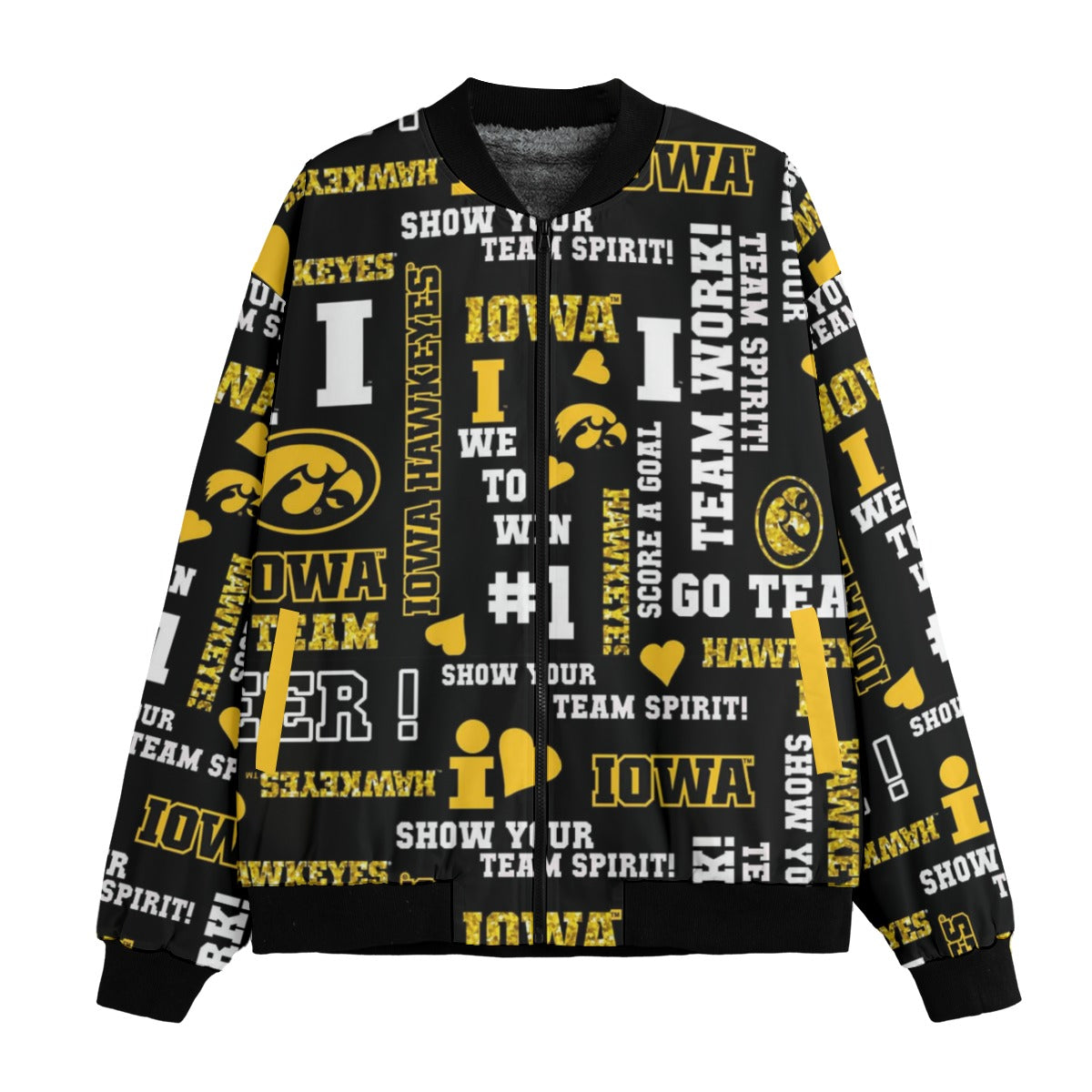 ADS-3MJKRF15-MJ7TG-FFFFFF-5XL