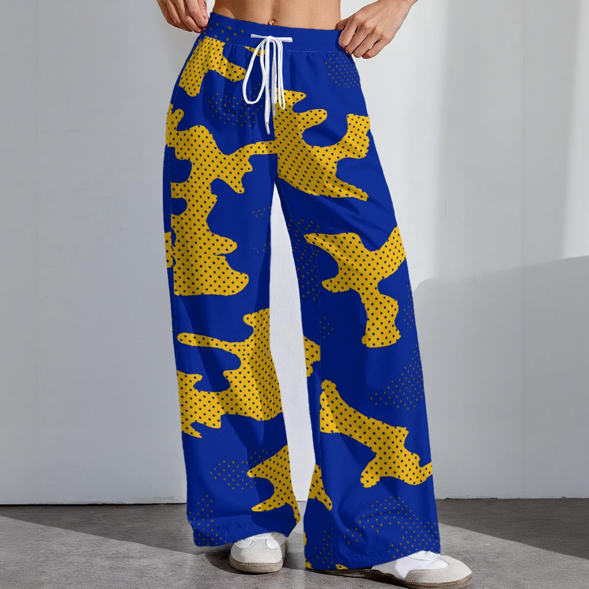 ADS-3WPXZB07-MLPEN-FFFFFF-2XL