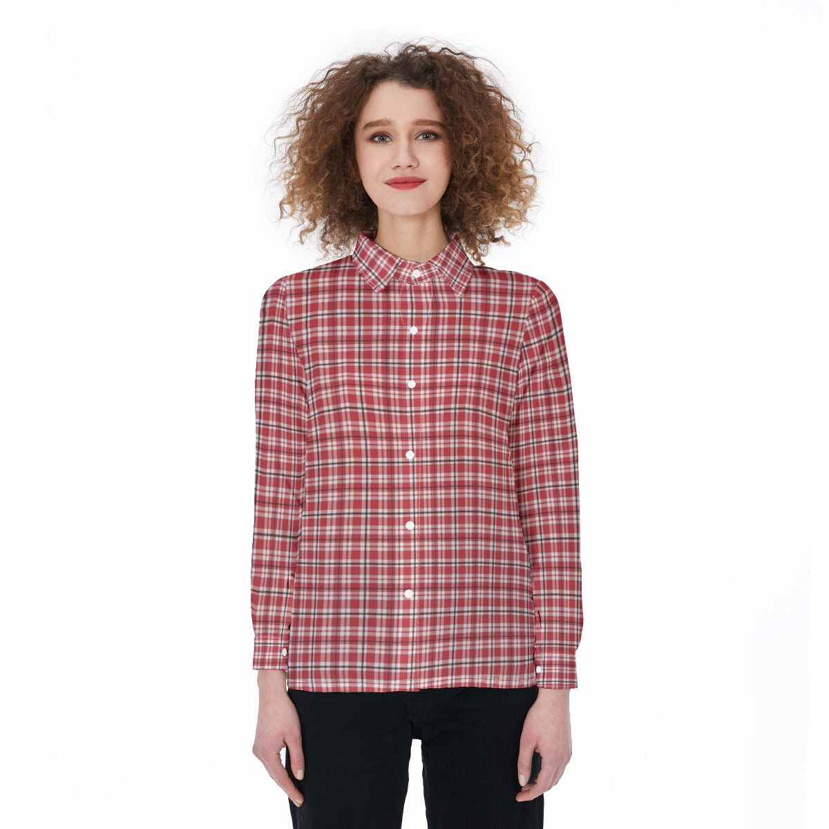 ADS-FYMNCS-MMBJB-FFFFFF-4XL