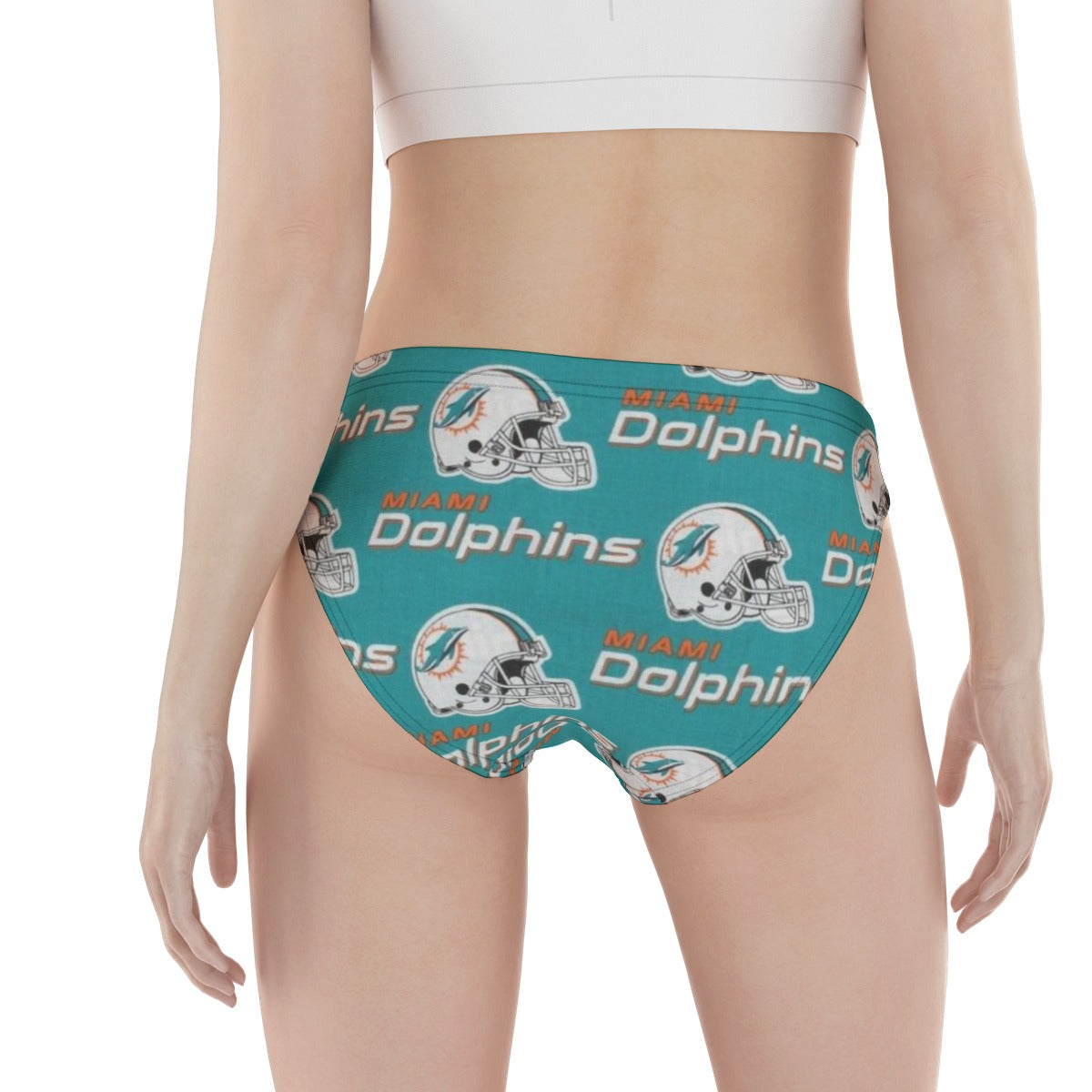 ADS-3WUSNK17-MGJS4-FFFFFF-2XL