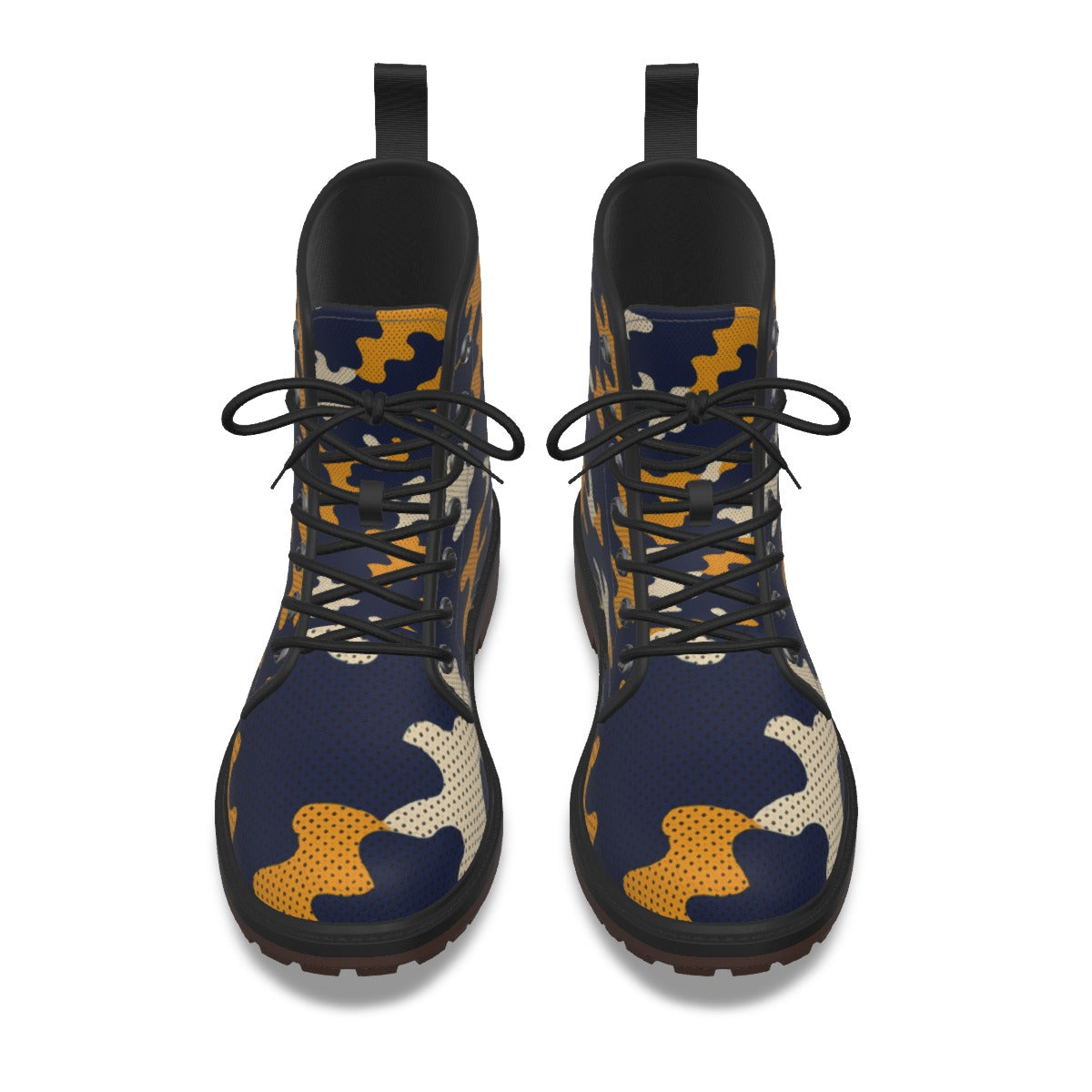 ADS-3SMXMD01-ML66Y-FFFFFF-US14(EUR47)