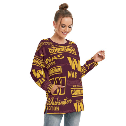 ADS-3WTXTA25-MGL6T-FFFFFF-2XL