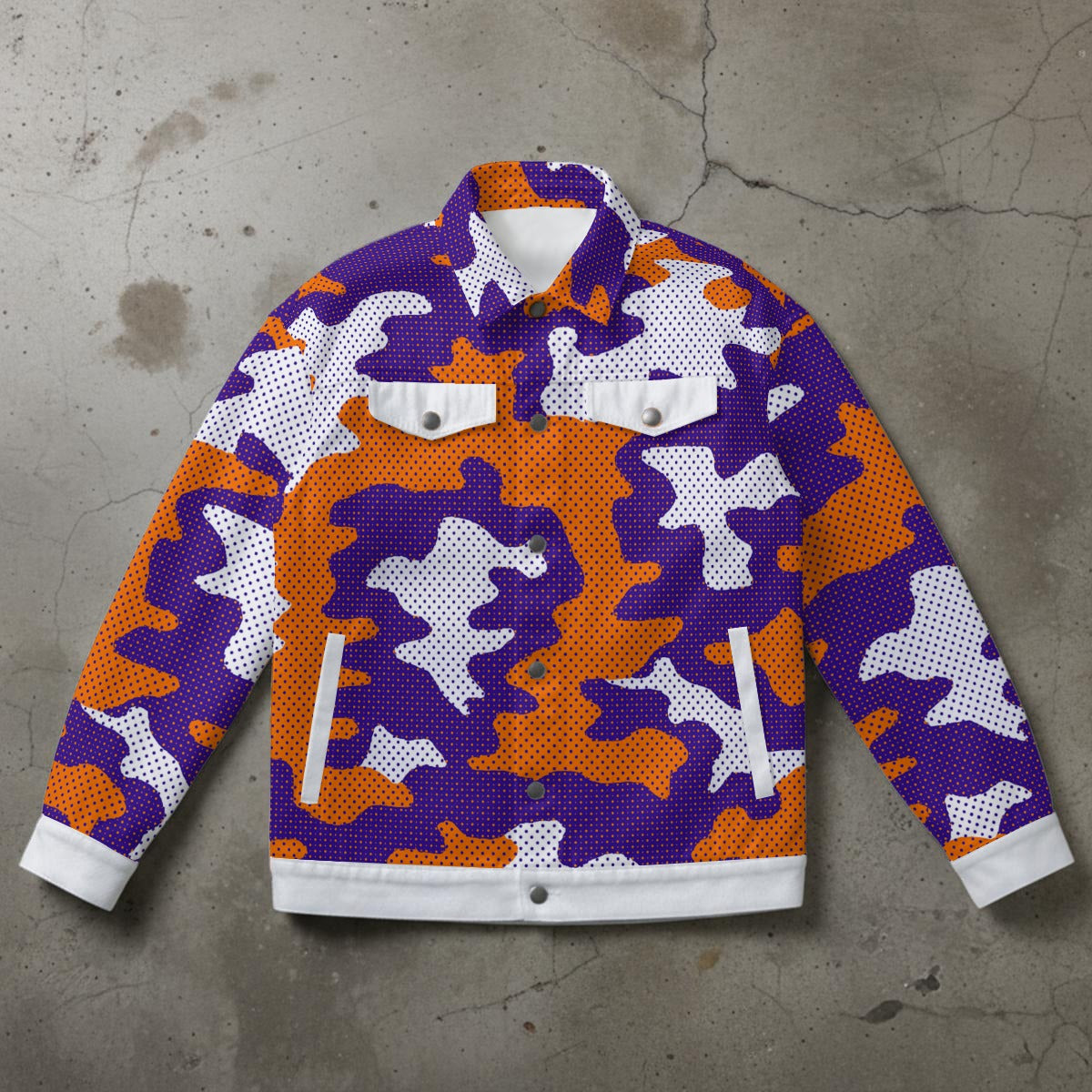 ADS-3MJKNZ37-MJFQY-FFFFFF-2XL