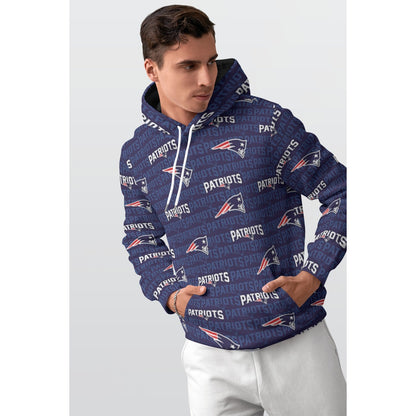 ADS-3TPH-MGK9Z-FFFFFF-6XL
