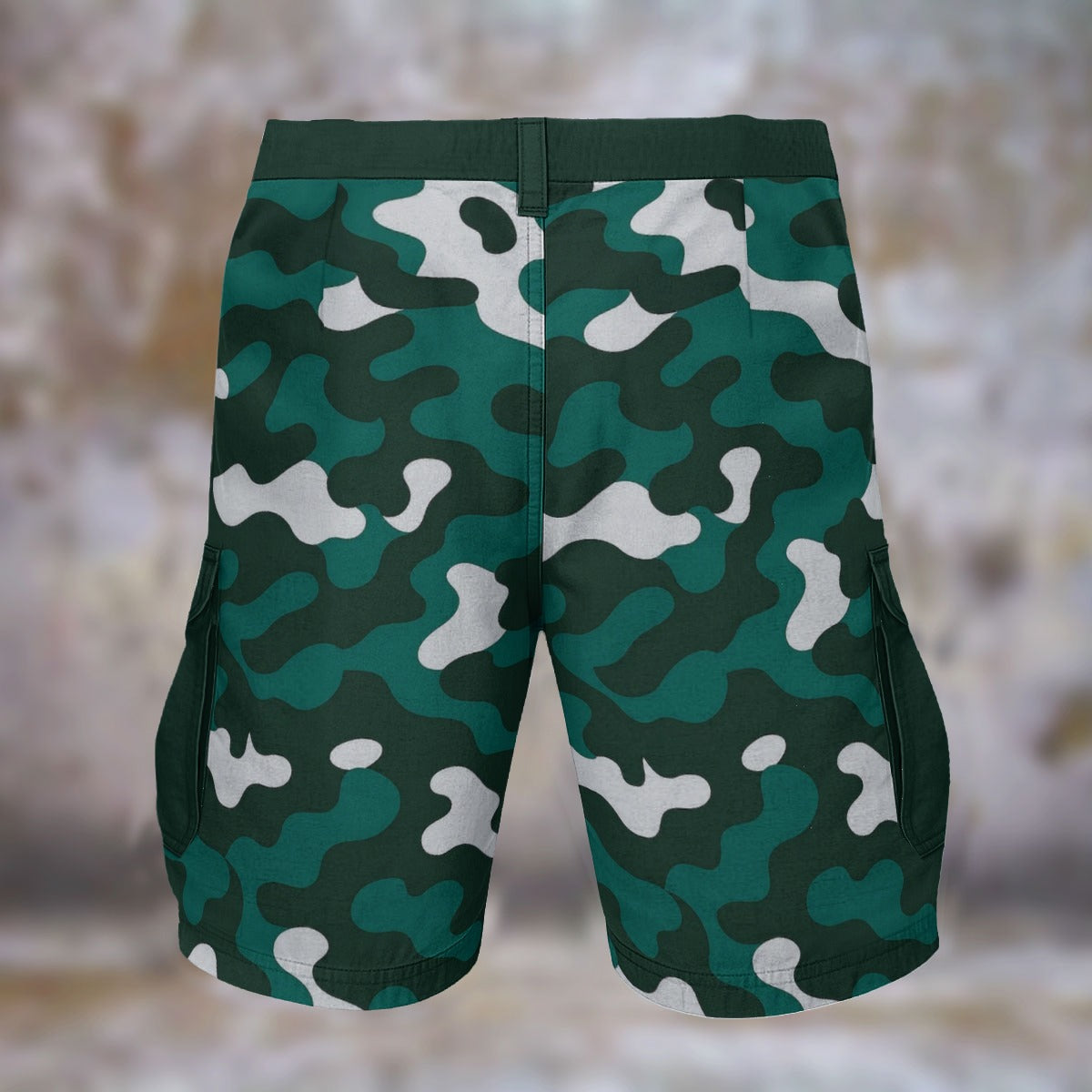 ADS-3MPXGB87-MJWD4-FFFFFF-5XL