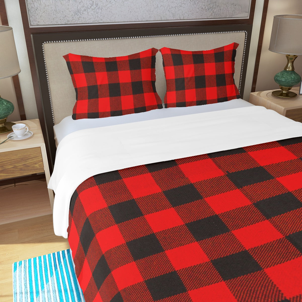 ADS-3BED-MGSTJ-FFFFFF-USQ