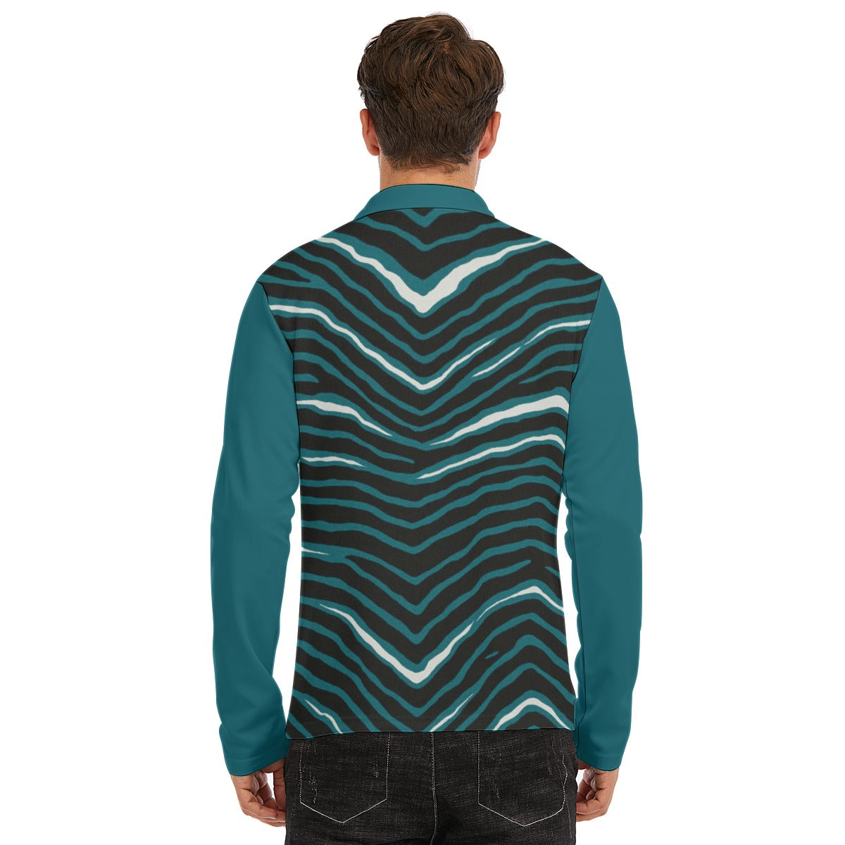 ADS-3MSSWY01-MGJC5-FFFFFF-5XL