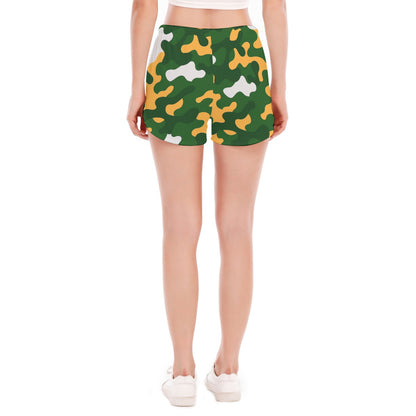 ADS-3WPXKC15-MGKL9-FFFFFF-2XL