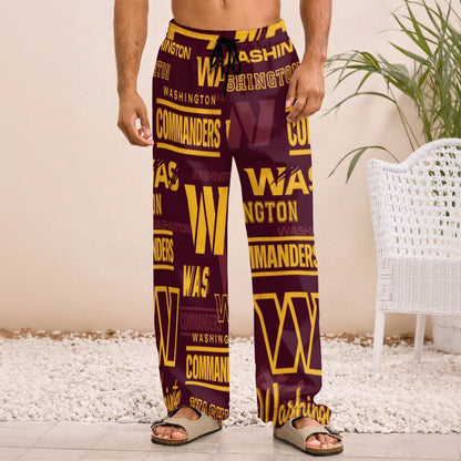 ADS-3MPXZT21-MGLF1-FFFFFF-4XL