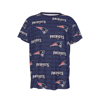 ADS-3MTXDX45-MGK9B-FFFFFF-2XL