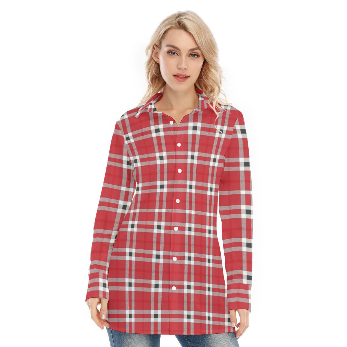 ADS-3WDSCD19-MMBU6-FFFFFF-2XL