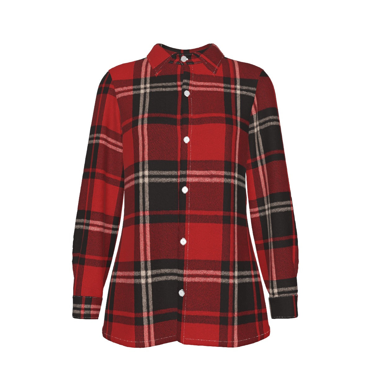 ADS-FYMNCS-MMAKF-FFFFFF-2XL