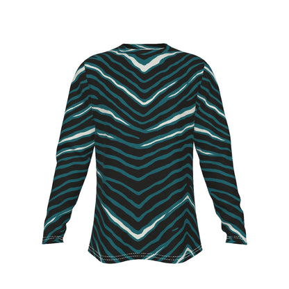 ADS-3MTXCX54-MGJ9Z-FFFFFF-5XL
