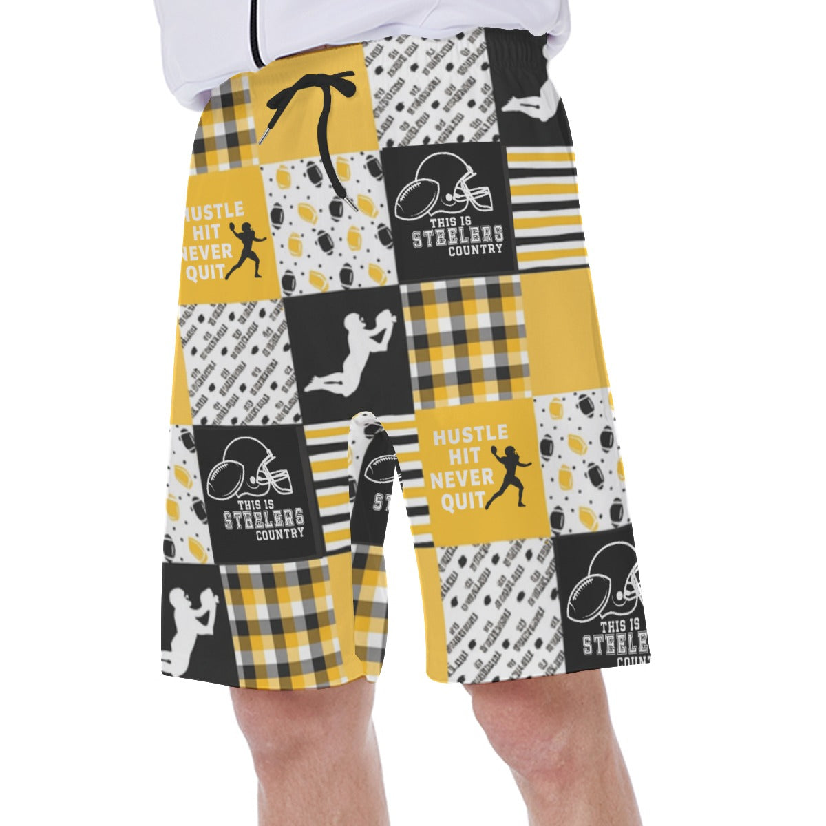 ADS-3MPXGZ68-MGL1K-FFFFFF-2XL