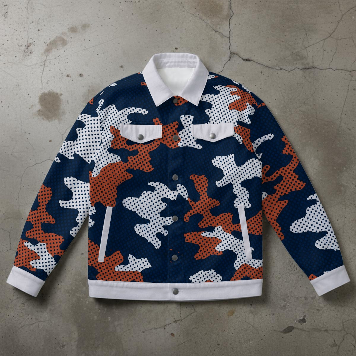 ADS-3MJKNZ37-MJFP9-FFFFFF-4XL