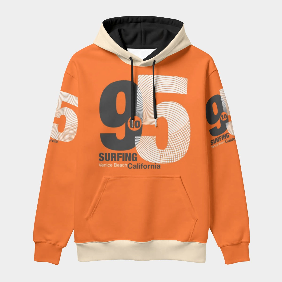 ADS-3TPH-MHJEH-FFFFFF-4XL