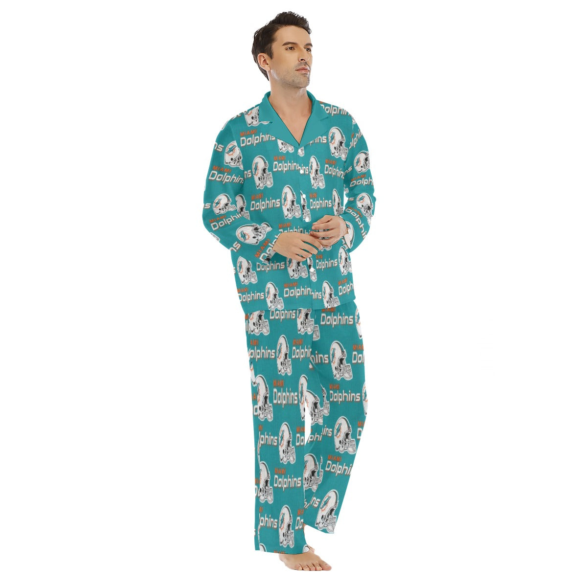 ADS-3MNSTZ01-MGJWH-FFFFFF-2XL