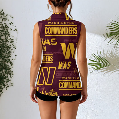 ADS-3WOCMJ25-MGLAB-FFFFFF-3XL