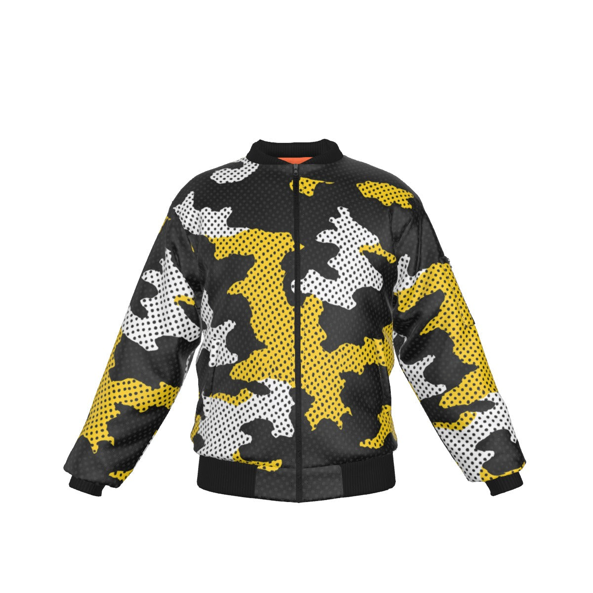 ADS-NEWJMJK-MJK5L-FFFFFF-3XL