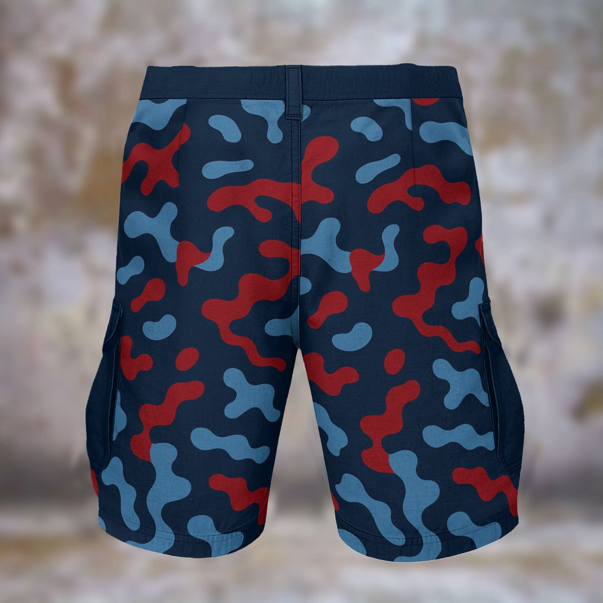 ADS-3MPXGB87-MJWCR-FFFFFF-5XL