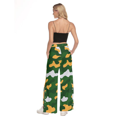 ADS-3WPXKC50-MGKHT-FFFFFF-2XL