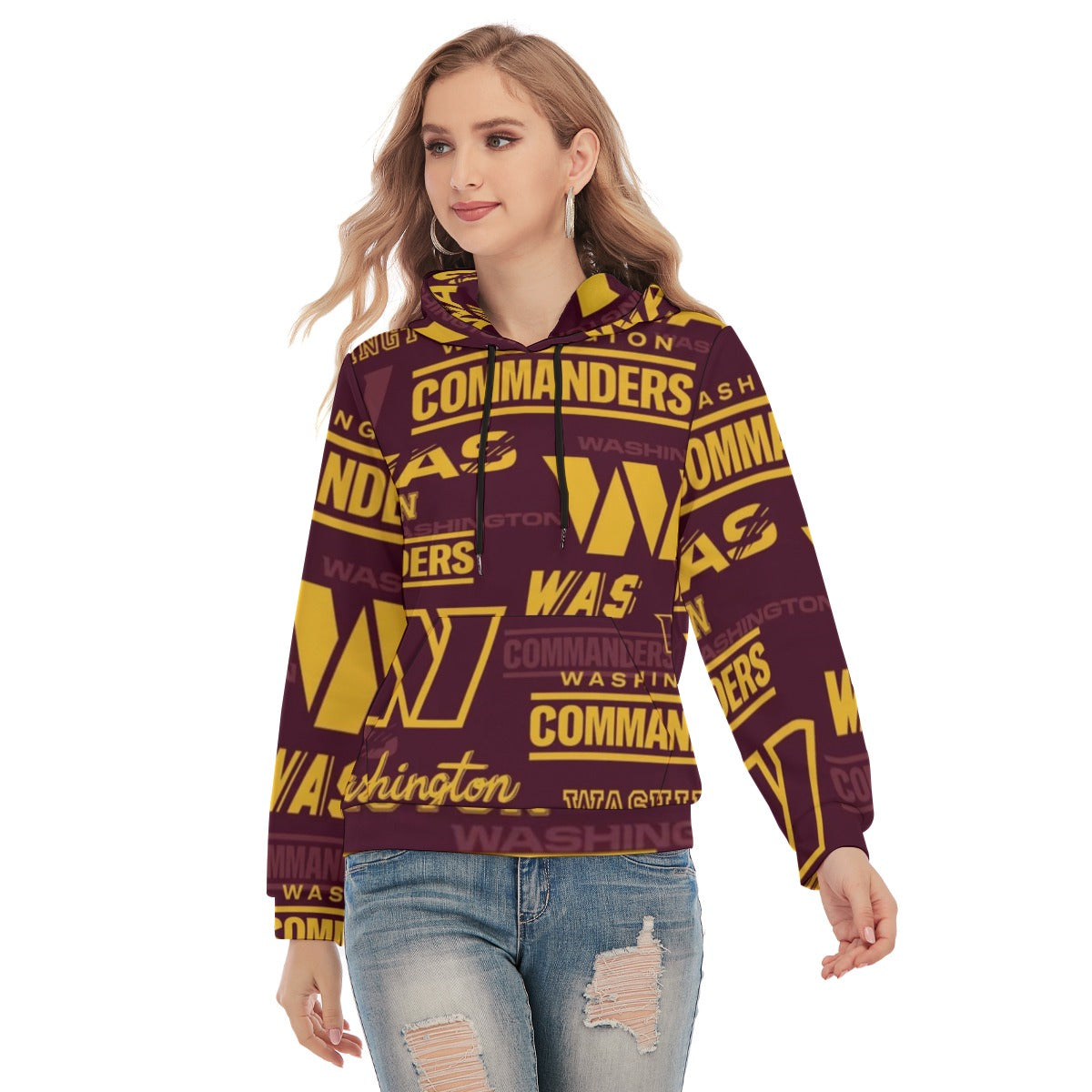 ADS-3WHPJC01-MGL8J-FFFFFF-2XL