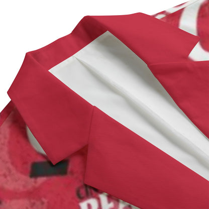 Cincinnati - Bearcats Game Day Blazer