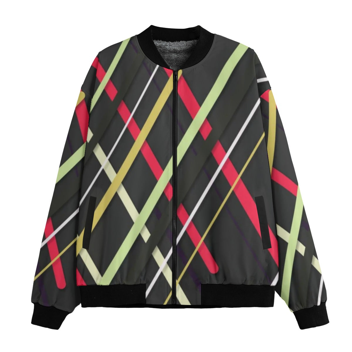 ADS-3MJKRF15-MJ9EU-FFFFFF-2XL