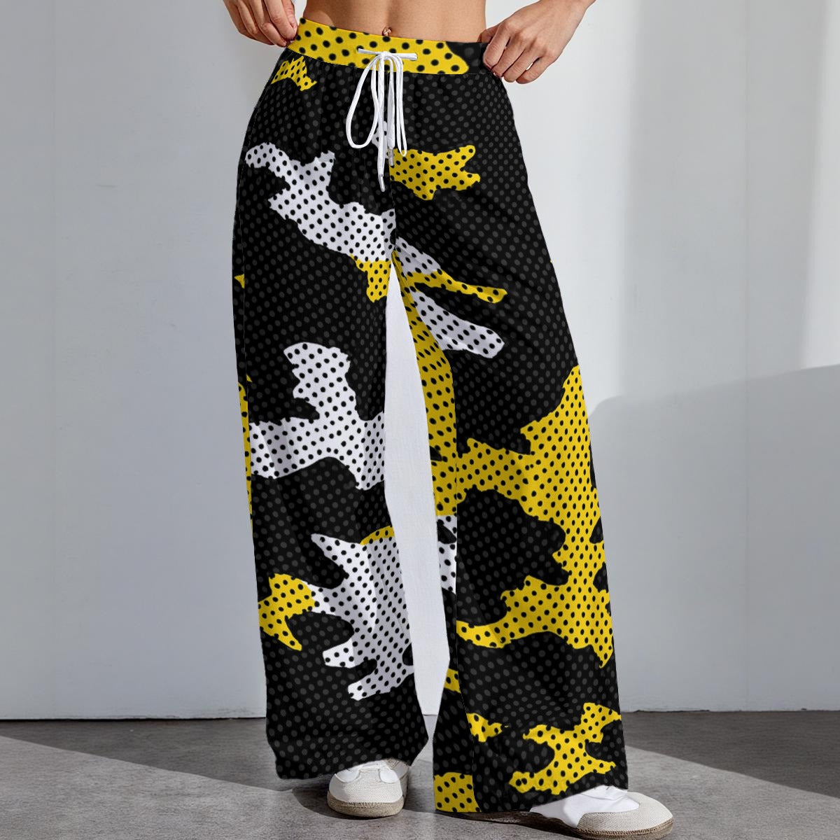 ADS-3WPXZB07-MLNLK-FFFFFF-3XL