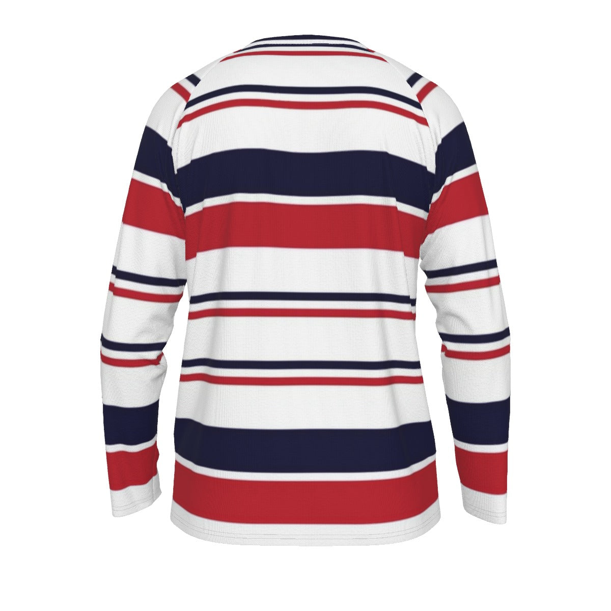 ADS-3MTXCX17-MHJ3X-FFFFFF-3XL