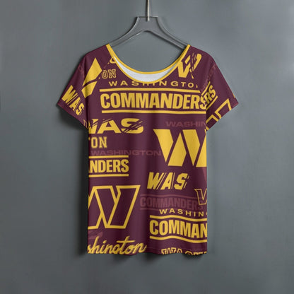ADS-3WTXCA21-MGL6X-FFFFFF-4XL