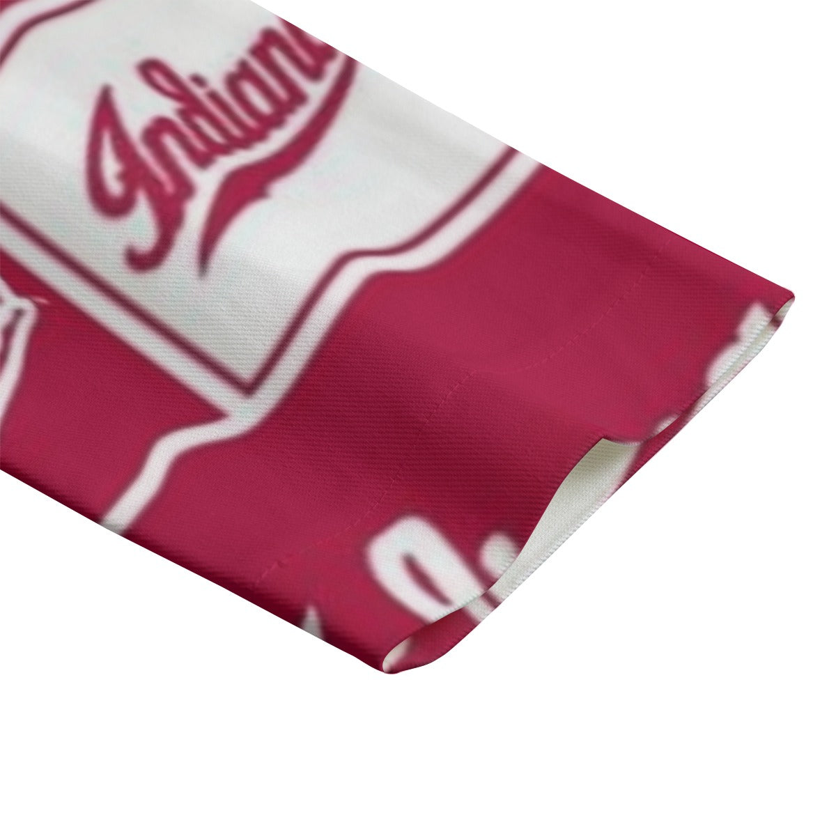 Indiana Bloomington - Hoosiers Suit Blazer