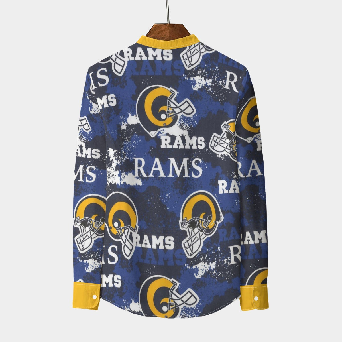 ADS-3MCSFY72-MHRXQ-FFFFFF-3XL