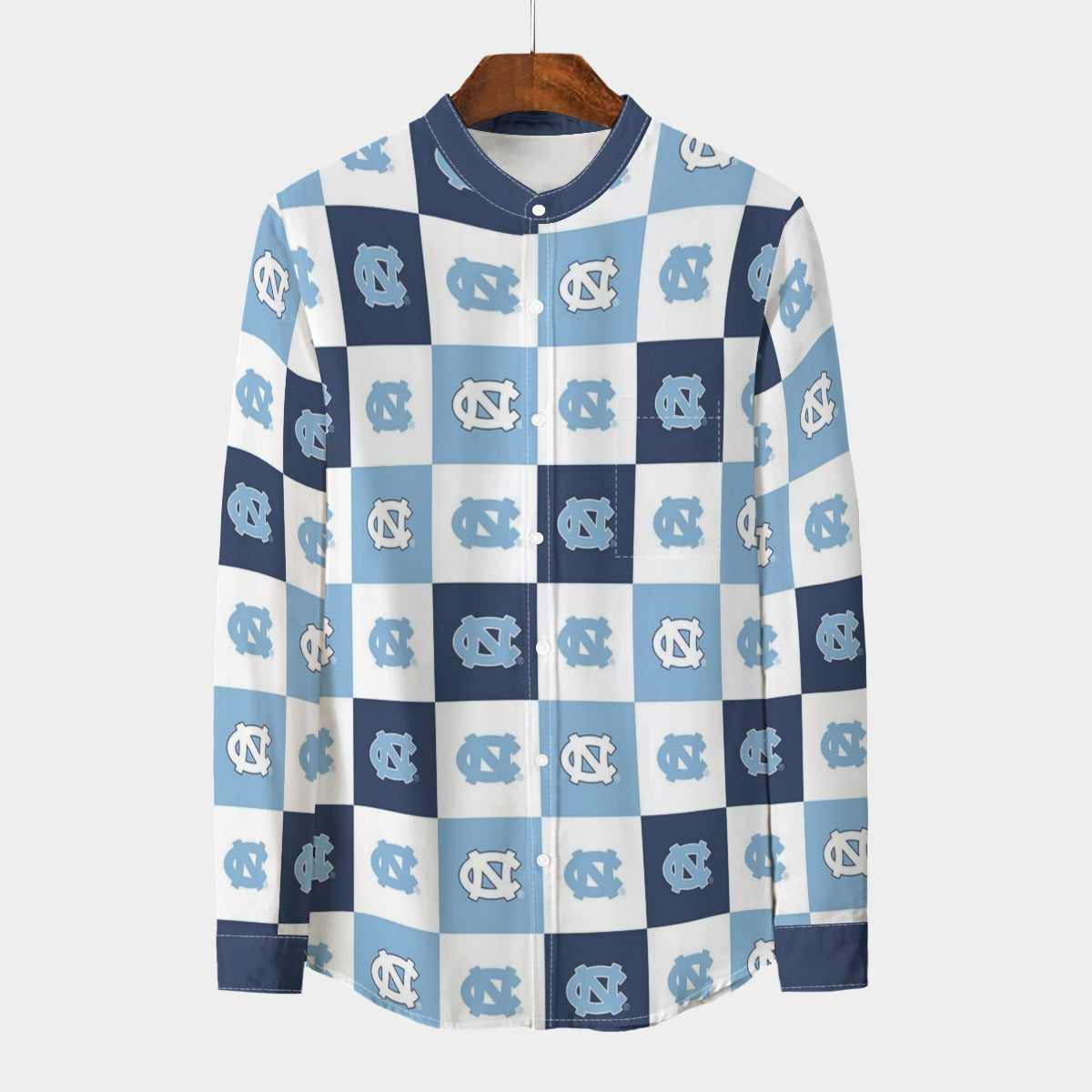 ADS-3MCSFY72-MHRXV-FFFFFF-5XL