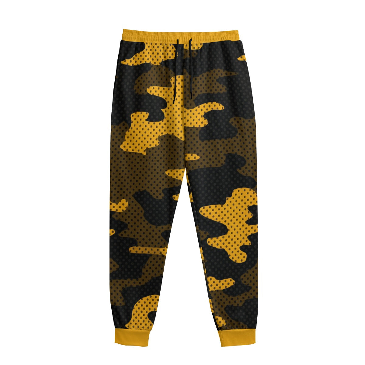 ADS-3MPXDZ16-MJF3D-FFFFFF-5XL