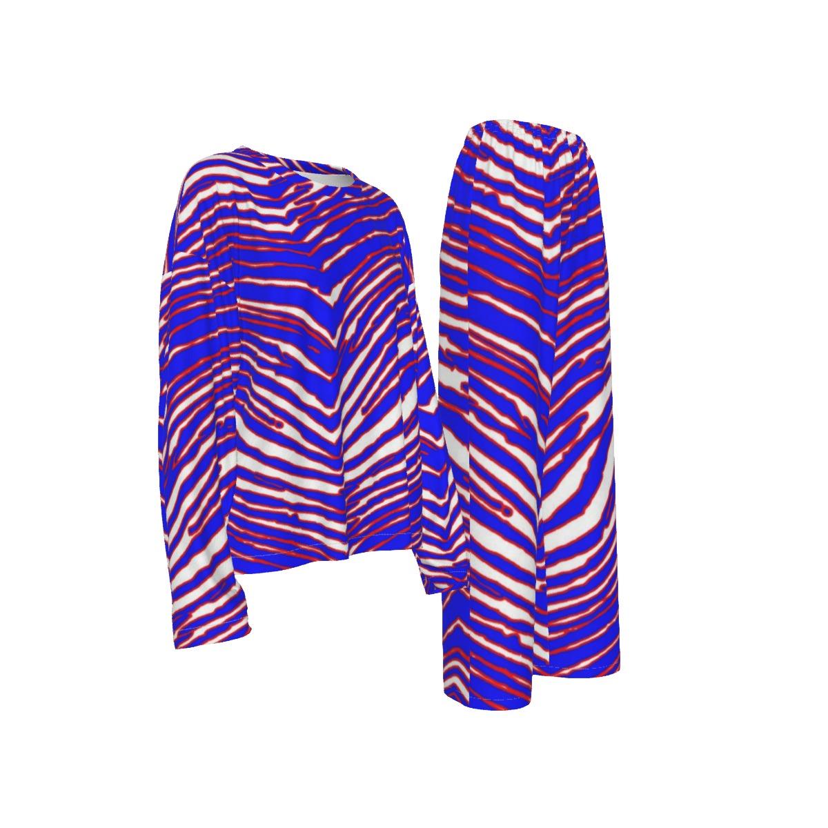 ADS-3WYXTZ01-MGDVQ-FFFFFF-2XL